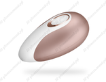 Вакуумный массажер Satisfyer Pro Deluxe Next Generation