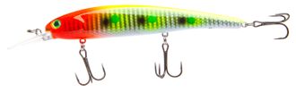 Воблер BANDIT DEEP WALLEYE B19