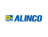 ALINCO