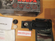 Russian Kobra red dot sight EKP-8-18 Weaver Picatinny