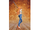 Фигурка BANDAI Tamashii Nations: FiguartsZERO: ＯＮＥ ＰＩＥＣＥ "Cat Burglar" Nami