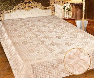 Жаккард I.M.A 214 Жаккард I.M.A 214