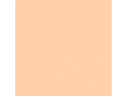 Фетр #811 Телесно-розовый  (1.2мм, Корея, жесткий)
