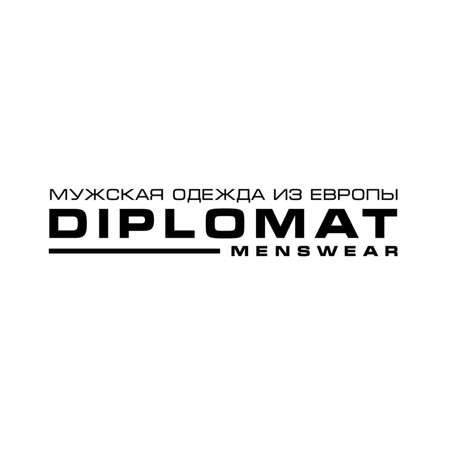 Мужской Дипломат Интернет Магазин