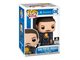 Фигурка Funko POP! Games Death Stranding Sam in Armor (Exc)