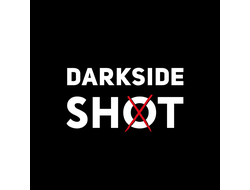 Табак для кальяна DarkSide Shot 30 грамм