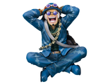 Фигурка Tamashii Box One Piece Vol.2 617231 Usopp