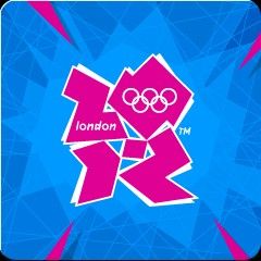 London 2012 (цифр версия PS3)