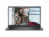 Ноутбуки DELL