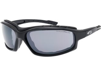 Очки солнцезащитные Goggle ATLAS T542-1