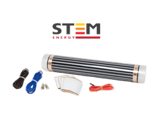 Комплект STEM Standard 150-0,5-9,0
