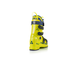 Горнолыжные ботинки fischer RC4 65 JR yellow/yellow