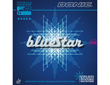 Donic BlueStar A2