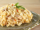 Рис с курицей Mountain House RICE &amp; CHIKEN