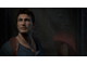 Диск Sony Playstation 4 Uncharted 4: Путь Вора