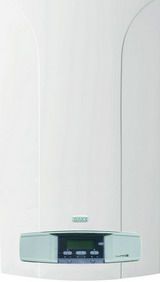 СЕРВИСНОЕ ОБСЛУЖИВАНИЕ ГАЗОВОГО КОТЛА BAXI LUNA-3 240 Fi,280 Fi,310 Fi, 1.310 Fi  В ЧЕЛЯБИНСКЕ.