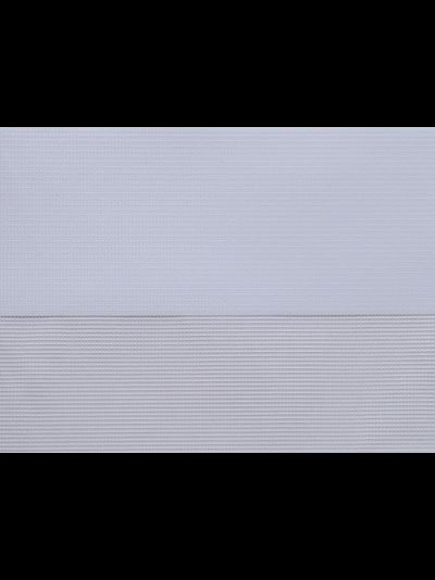 W2079, жалюзи день-ночь на заказ. 40-50%