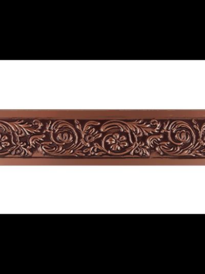 "Верона Color Balance", деревянный багет для штор ЛеГранд в сборе