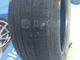 № 895/3. Шина 215/60R17 Bridgestone Regno GRV