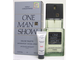 One Man Show Jacques Bogart 100 ml