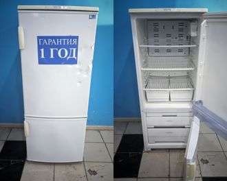 Холодильник Бирюса-18 код 545095
