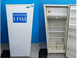 Холодильник Бирюса-6 код 544469