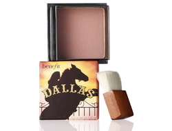 ������������ ����� Dallas �� Benefit