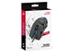 PC Мышь проводная Speedlink Vades Gaming Mouse black-black (SL-680014-BKBK)