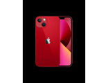 iPhone 13 128Gb Red (красный) Официальный