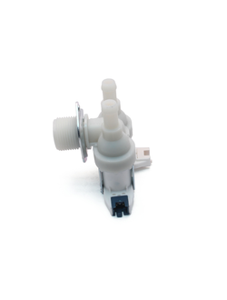 Клапан заливной Solenoid valve Candy 41028879