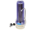 Гейзер-1УЖ евро фильтр для воды настольный с краном и дивертором
