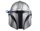 Шлем Star Wars The Black Series The Mandalorian Helmet Шлем Мандалорца