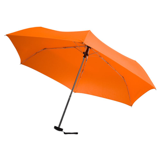 Зонт складной 2.3