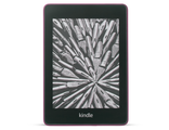 Amazon Kindle Paperwhite 2018 8GB SO розовая