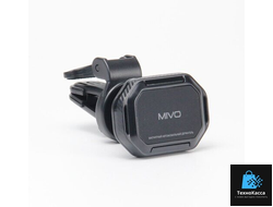 Автомобильный магнитный держатель для телефона Mivo MZ 27