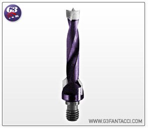 G3Fantacci 0678 G3Fantacci 0678