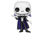 Фигурка Funko POP! Vinyl: Disney: NBC S6: Vampire Jack