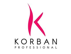 Ботокс Korban