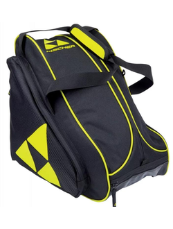 Сумка FISCHER AIPINE RACE для ботинок Z04018