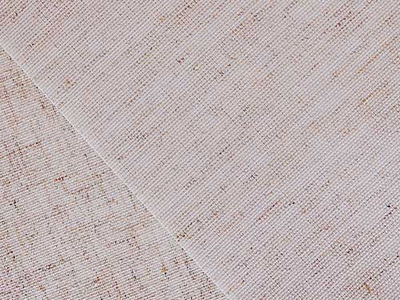 "Лён", ламели для вертикальных жалюзи (ВО)