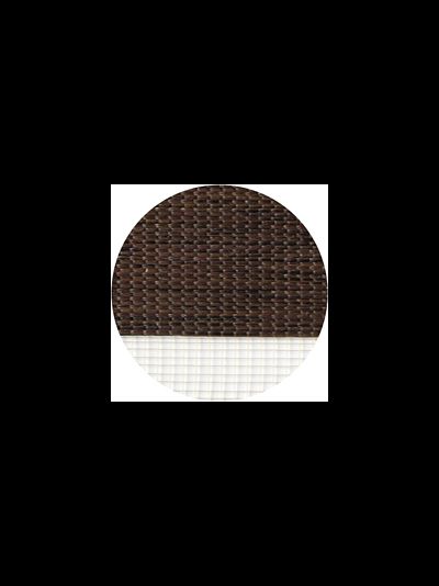 Bahama 2. Ткань "День-ночь", или "Зебра" под натуральную соломку или джут