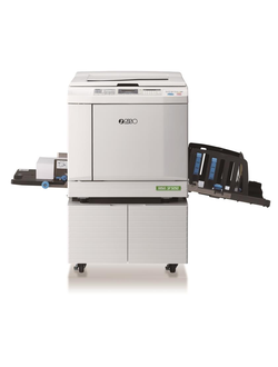 Ризограф Riso SF-5050, A4 формат