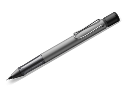 Lamy Al-star карандаш 0.5 (графит), М41