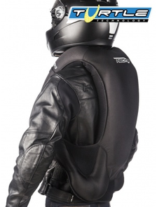 Жилет  Airnest  TURTLE