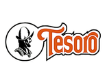 TESORO