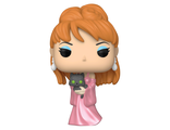 Фигурка Funko POP! Vinyl: Friends: Music Video Phoebe