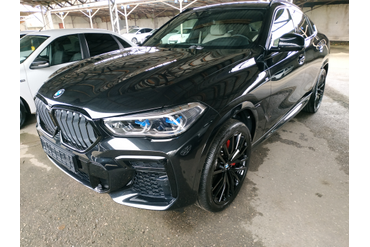 ПРОВЕРКА ПЕРЕД ПОКУПКОЙ BMW X6. ЗАЯВЛЕНО ПРОДАВЦОМ: БЕЗ ОКРАСОВ.
ВЫЯВЛЕНО: ОКРАСОВ НЕТ, ПРОБЕГ ОРИГИНАЛЬНЫЙ, ОШИБОК В ЭБУ НЕТ