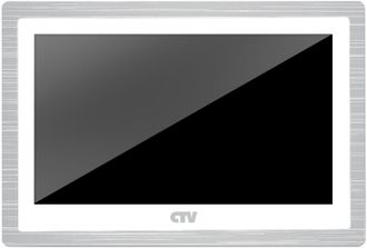 CTV-M4104AHD Цветной монитор