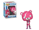 Фигурка Funko POP! Vinyl: Games: Fortnite: Cuddle Team Leader