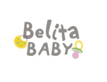 БЕЛИТА Belita Baby 0+